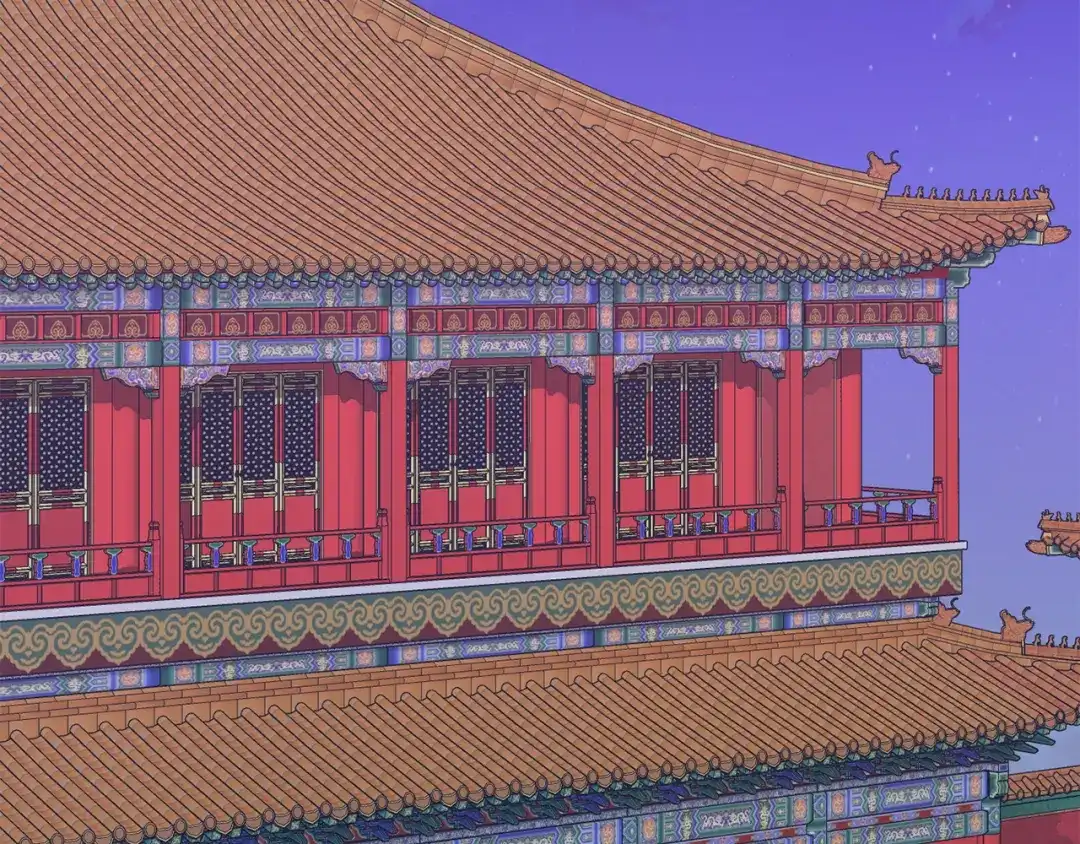 变成敌国皇帝的奴隶 第114话 都离开了 第137页