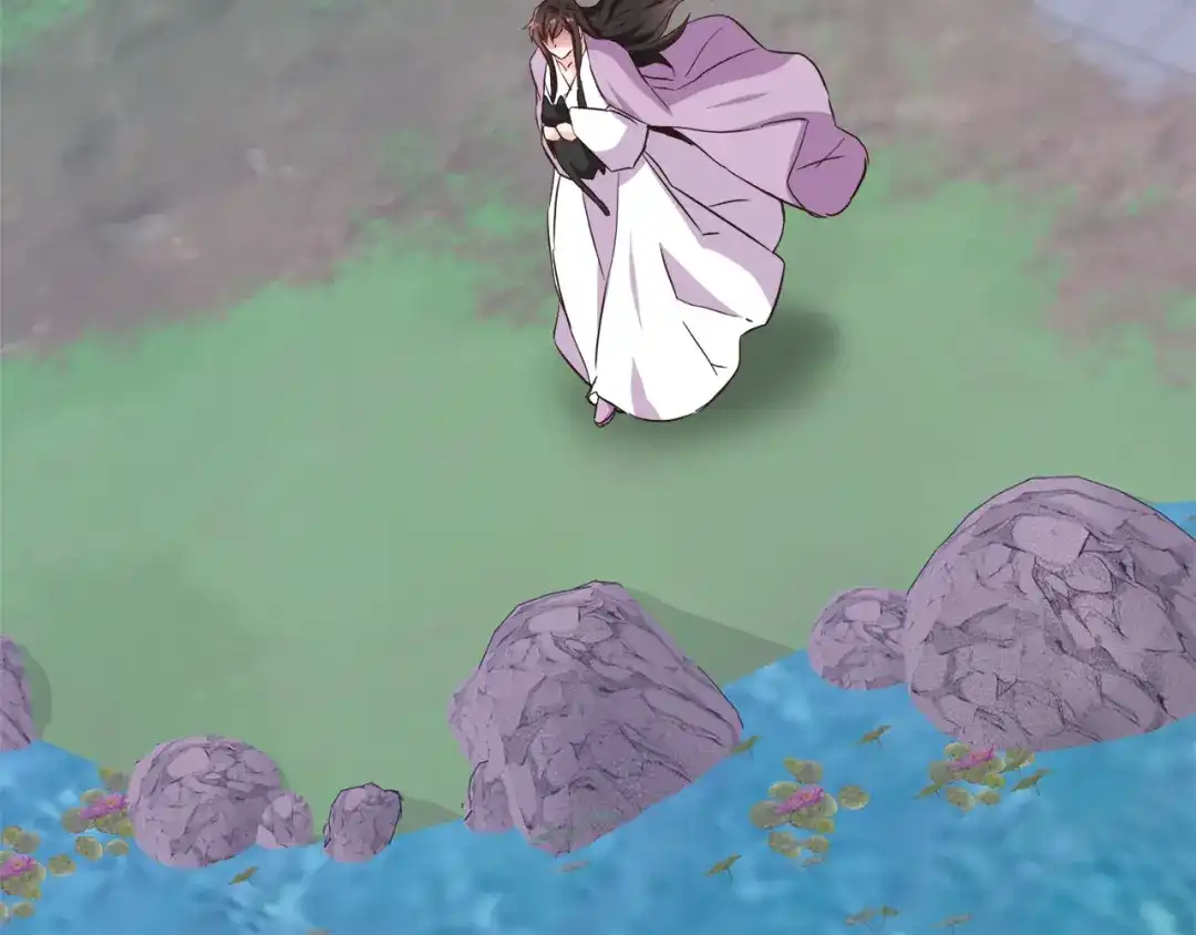 变成敌国皇帝的奴隶 第114话 都离开了 第112页