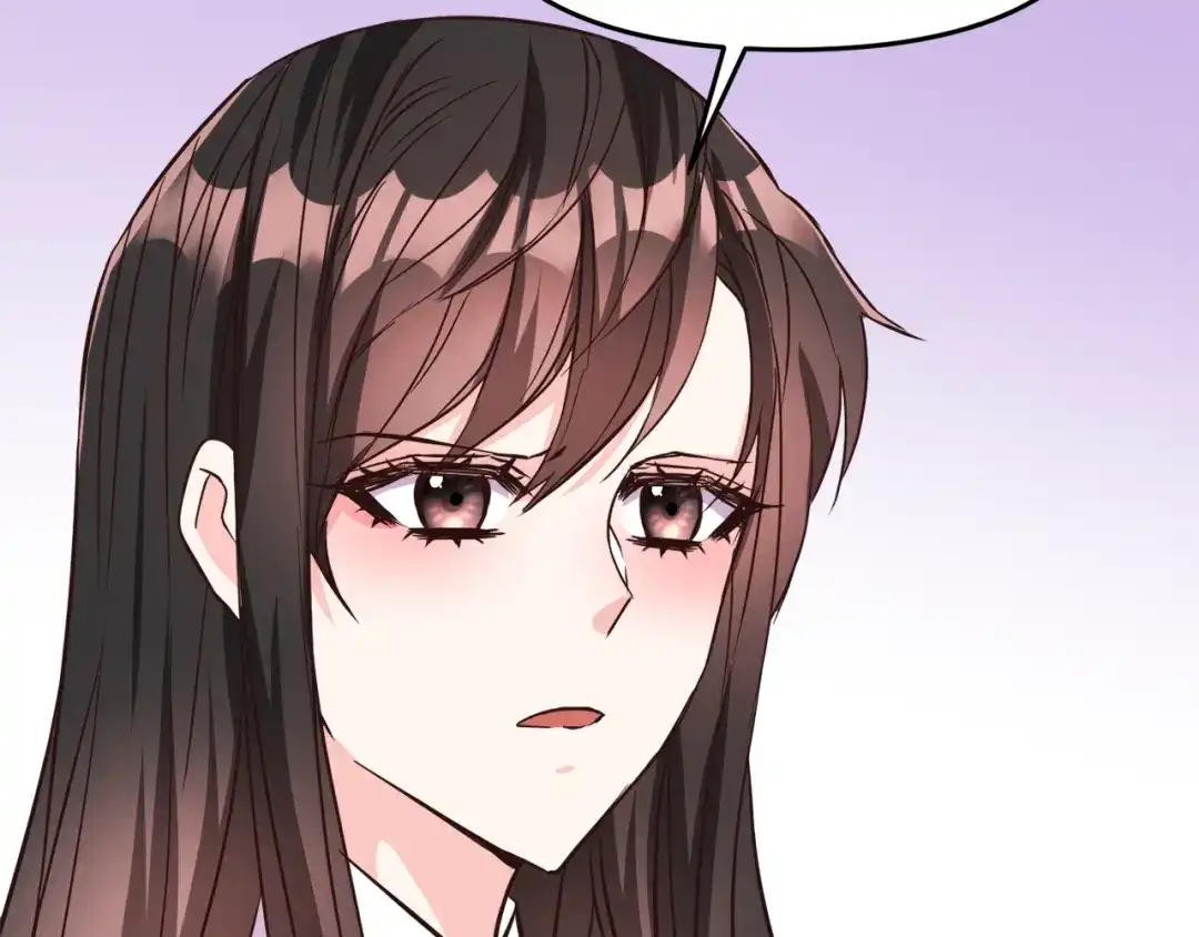 变成敌国皇帝的奴隶 第114话 都离开了 第173页