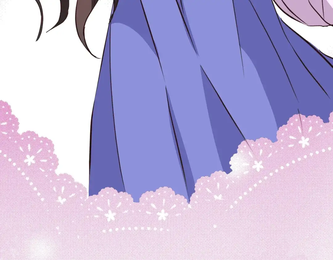 变成敌国皇帝的奴隶 第114话 都离开了 第53页
