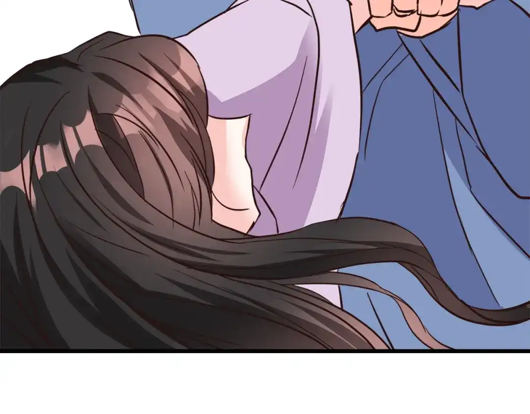 变成敌国皇帝的奴隶 第114话 都离开了 第224页