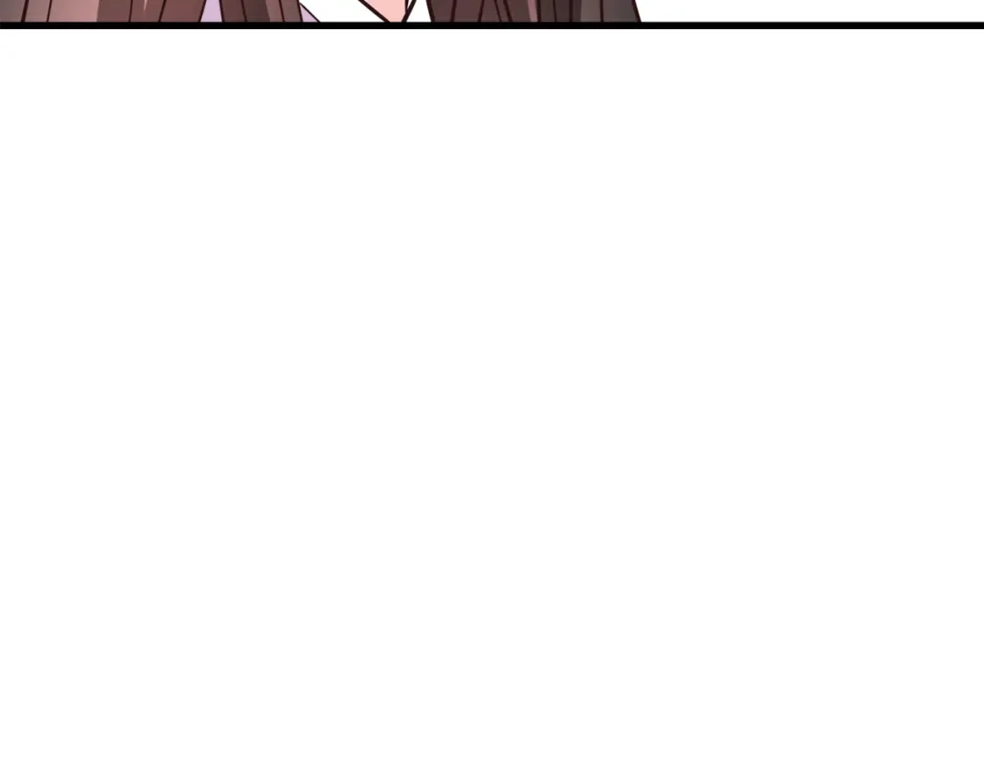 变成敌国皇帝的奴隶 第114话 都离开了 第174页