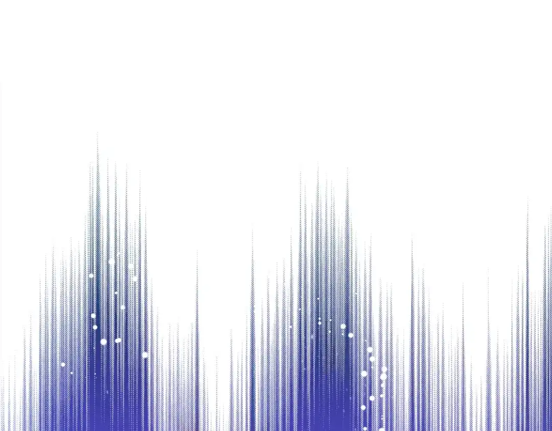变成敌国皇帝的奴隶 第114话 都离开了 第55页