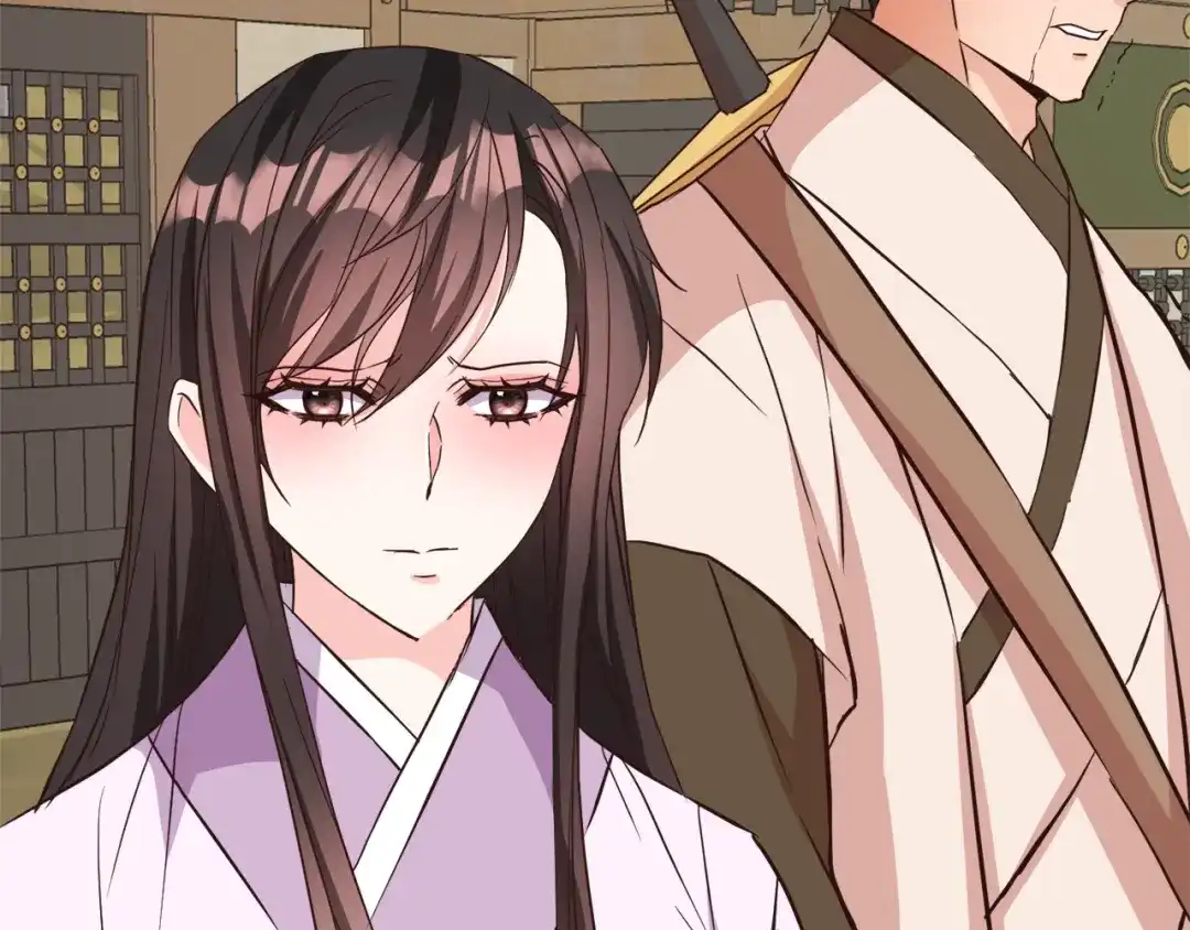 变成敌国皇帝的奴隶 第114话 都离开了 第21页