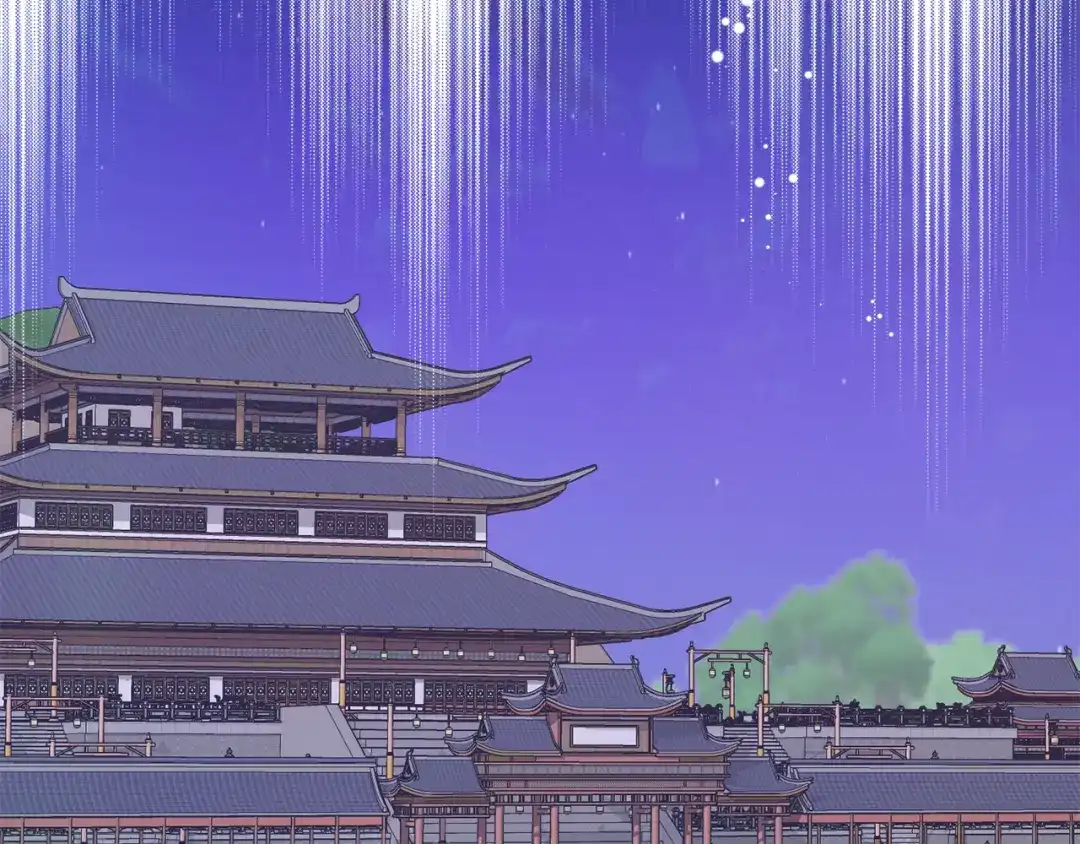 变成敌国皇帝的奴隶 第114话 都离开了 第56页