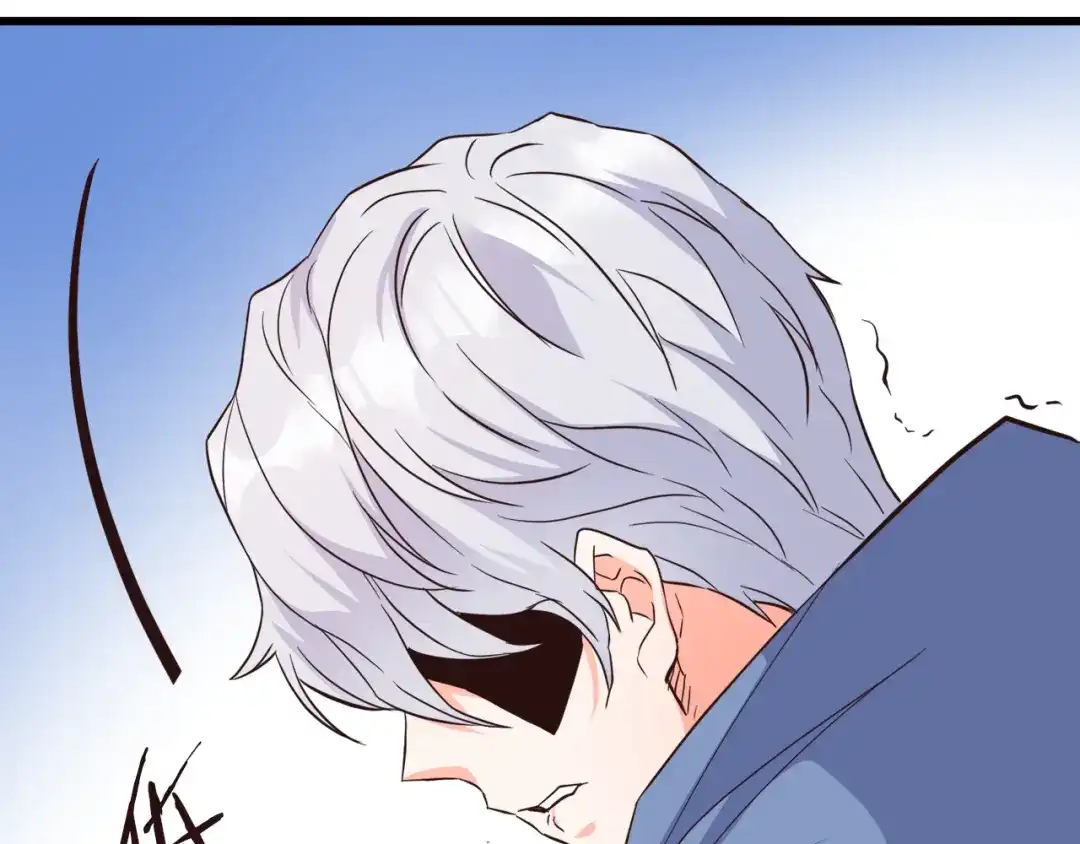 变成敌国皇帝的奴隶 第114话 都离开了 第155页
