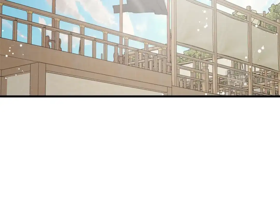 变成敌国皇帝的奴隶 第114话 都离开了 第16页