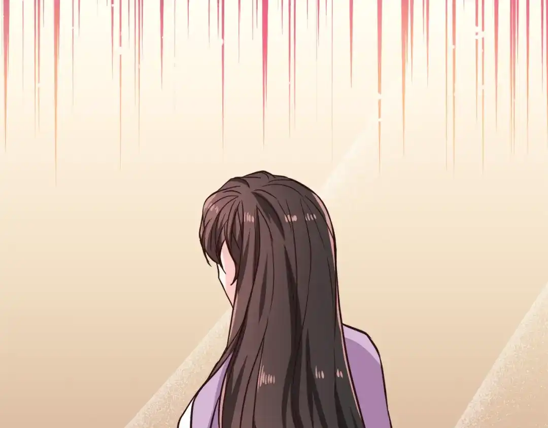 变成敌国皇帝的奴隶 第114话 都离开了 第132页