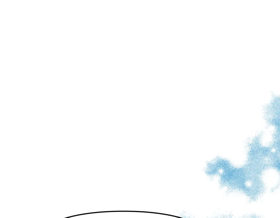 变成敌国皇帝的奴隶 第114话 都离开了 第186页