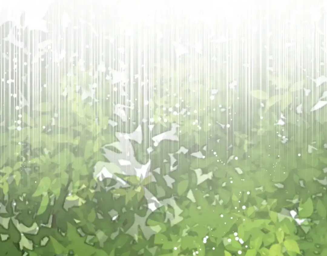 变成敌国皇帝的奴隶 第114话 都离开了 第27页