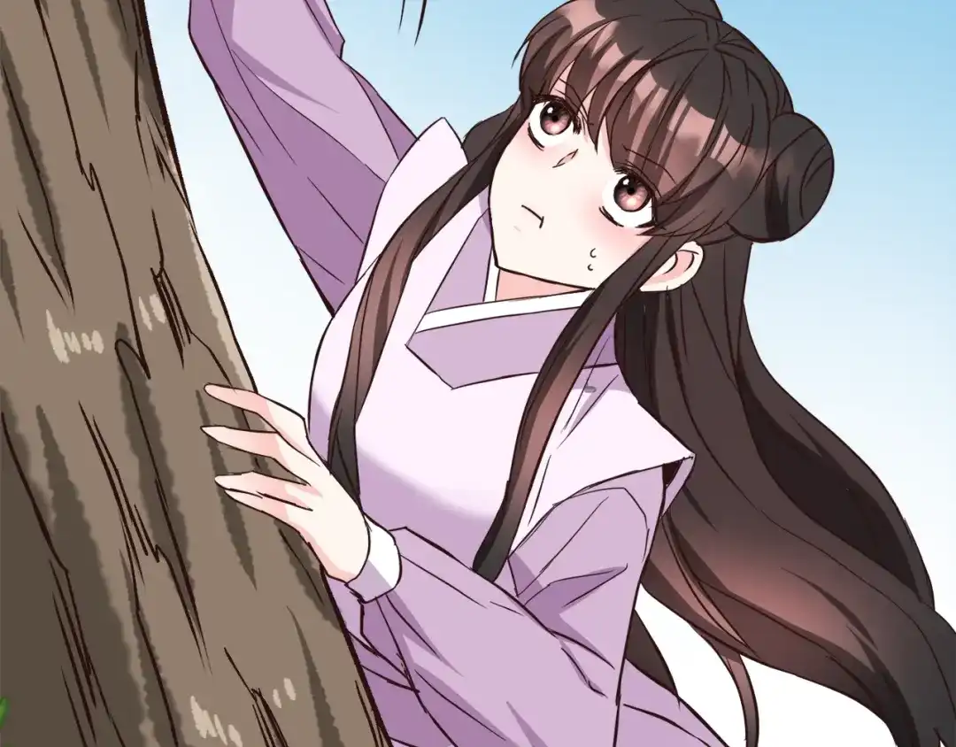 变成敌国皇帝的奴隶 第114话 都离开了 第30页