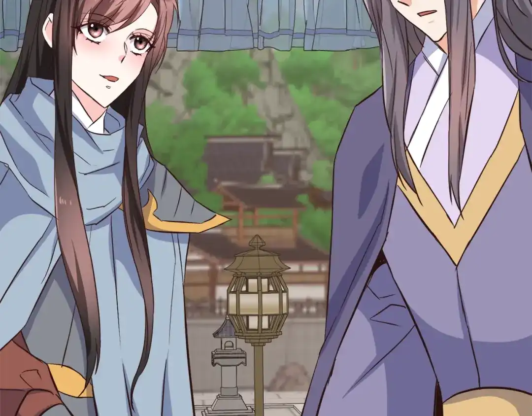 变成敌国皇帝的奴隶 第115话 出击 第83页