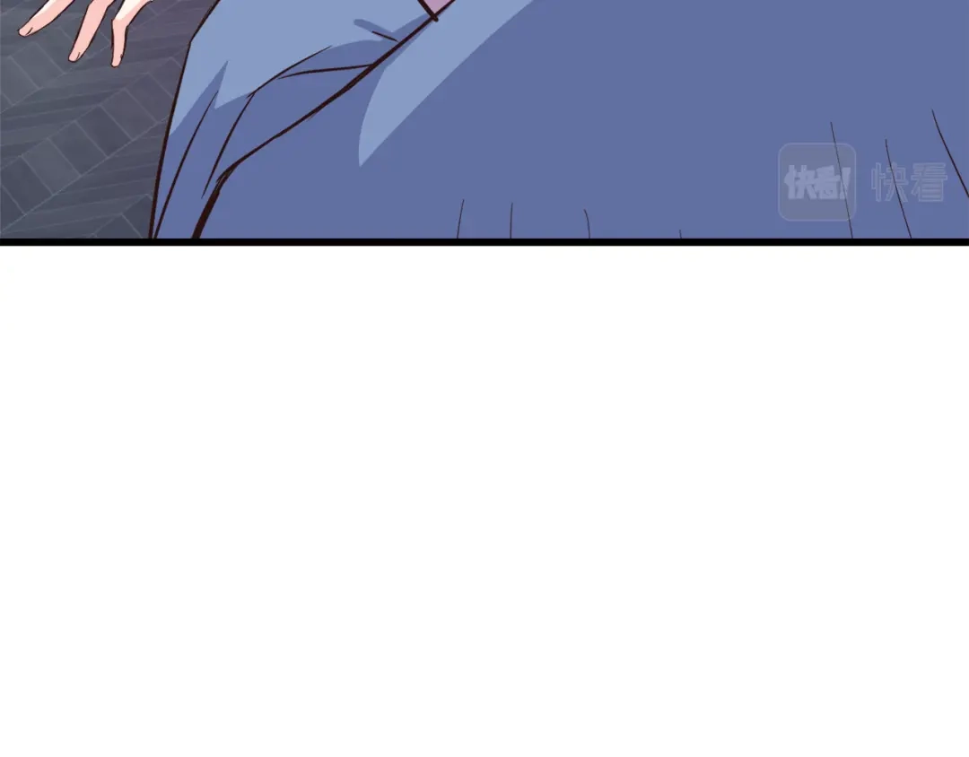 变成敌国皇帝的奴隶 第115话 出击 第3页