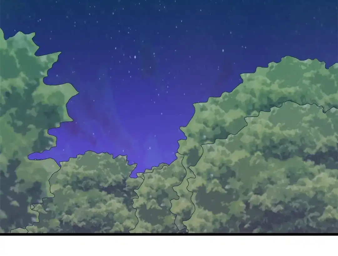 变成敌国皇帝的奴隶 第115话 出击 第42页