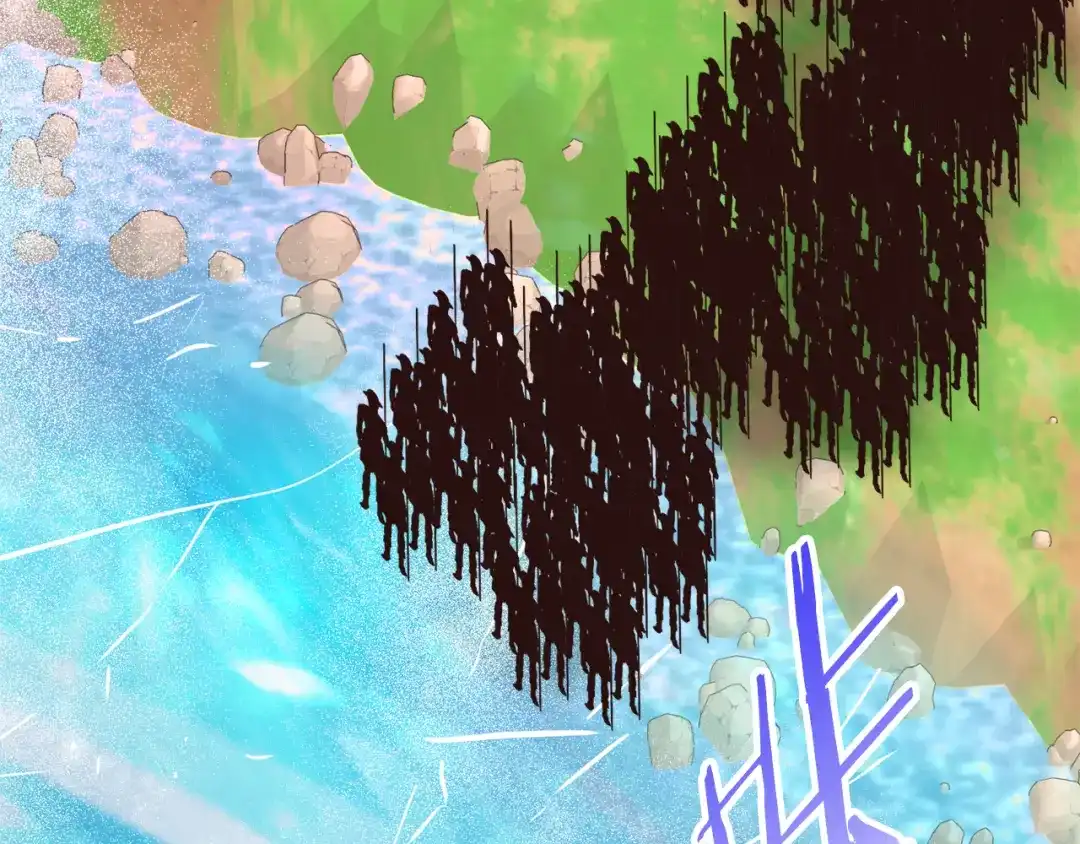 变成敌国皇帝的奴隶 第115话 出击 第148页