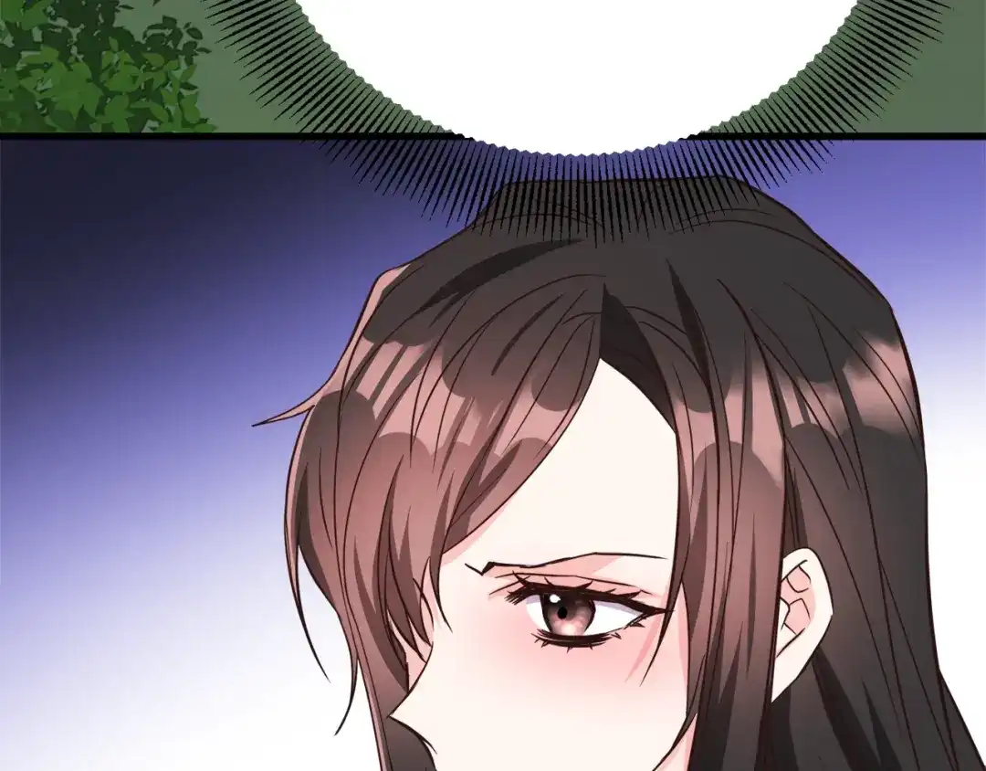 变成敌国皇帝的奴隶 第115话 出击 第46页