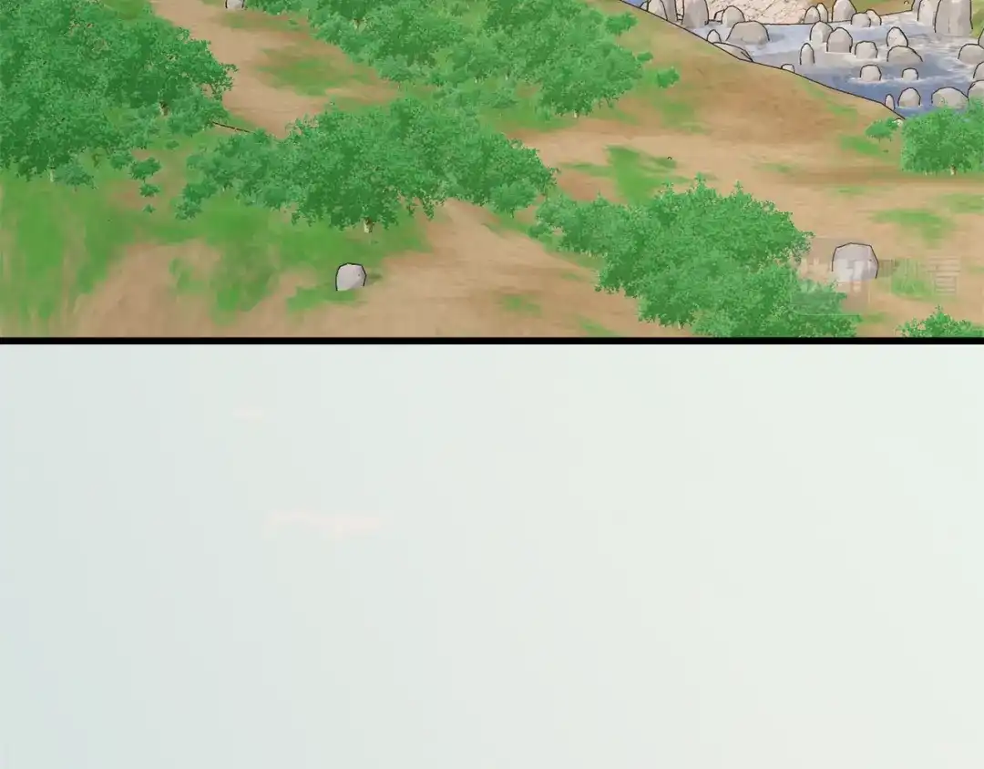 变成敌国皇帝的奴隶 第115话 出击 第93页