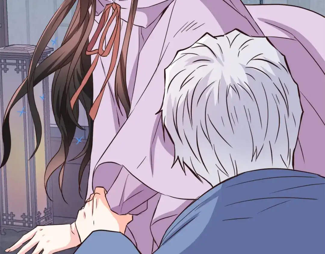 变成敌国皇帝的奴隶 第115话 出击 第2页