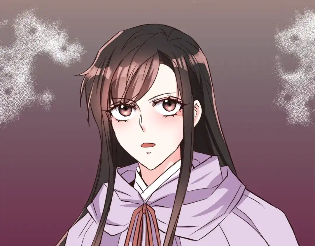 变成敌国皇帝的奴隶 第115话 出击 第105页