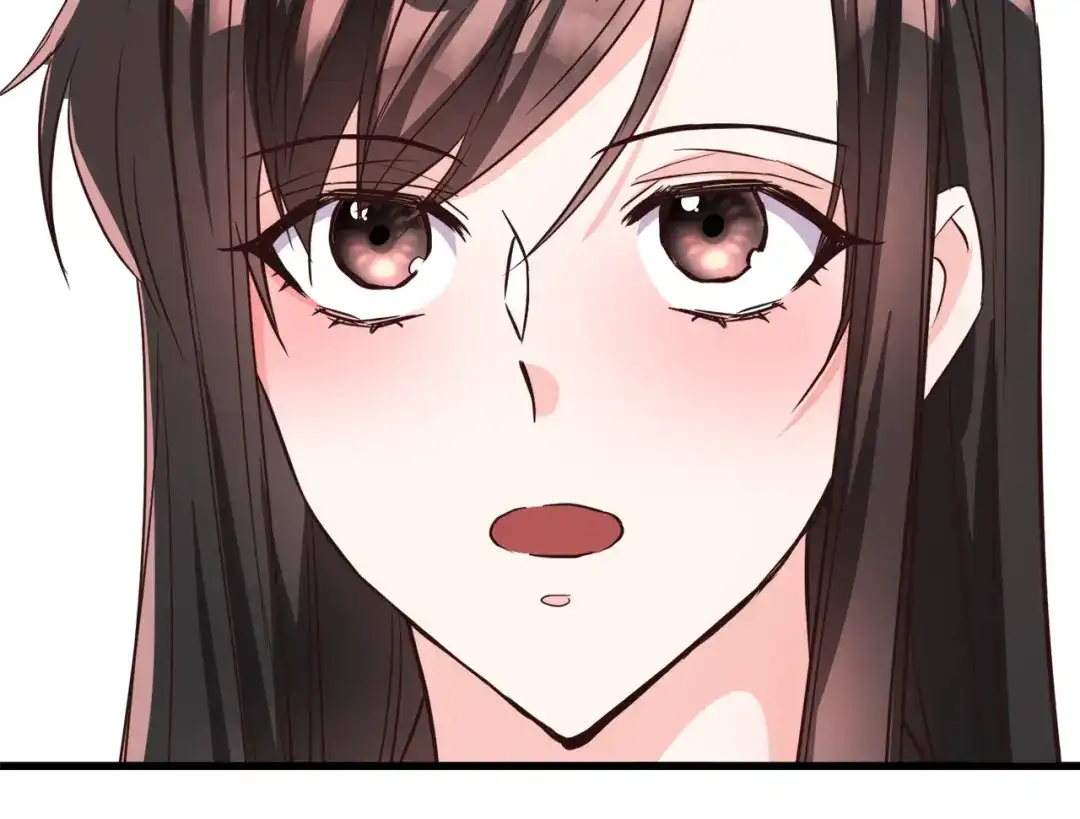 变成敌国皇帝的奴隶 第115话 出击 第53页