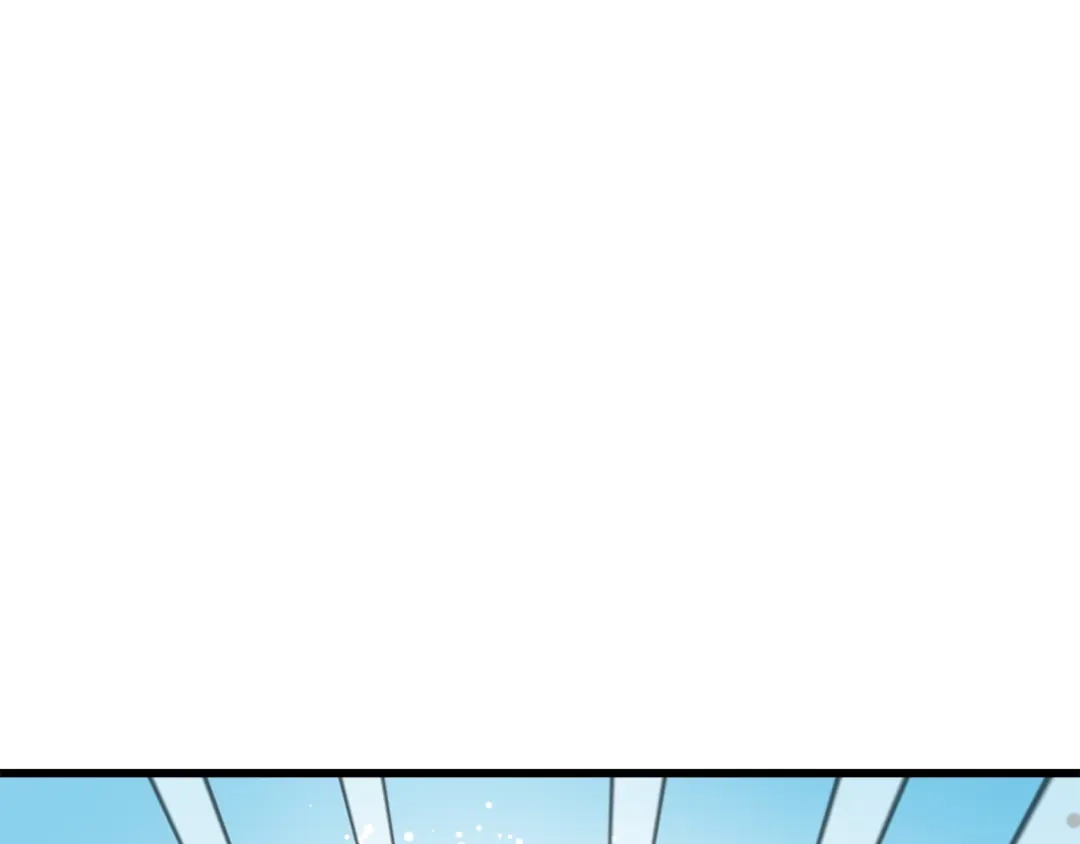 变成敌国皇帝的奴隶 第115话 出击 第7页