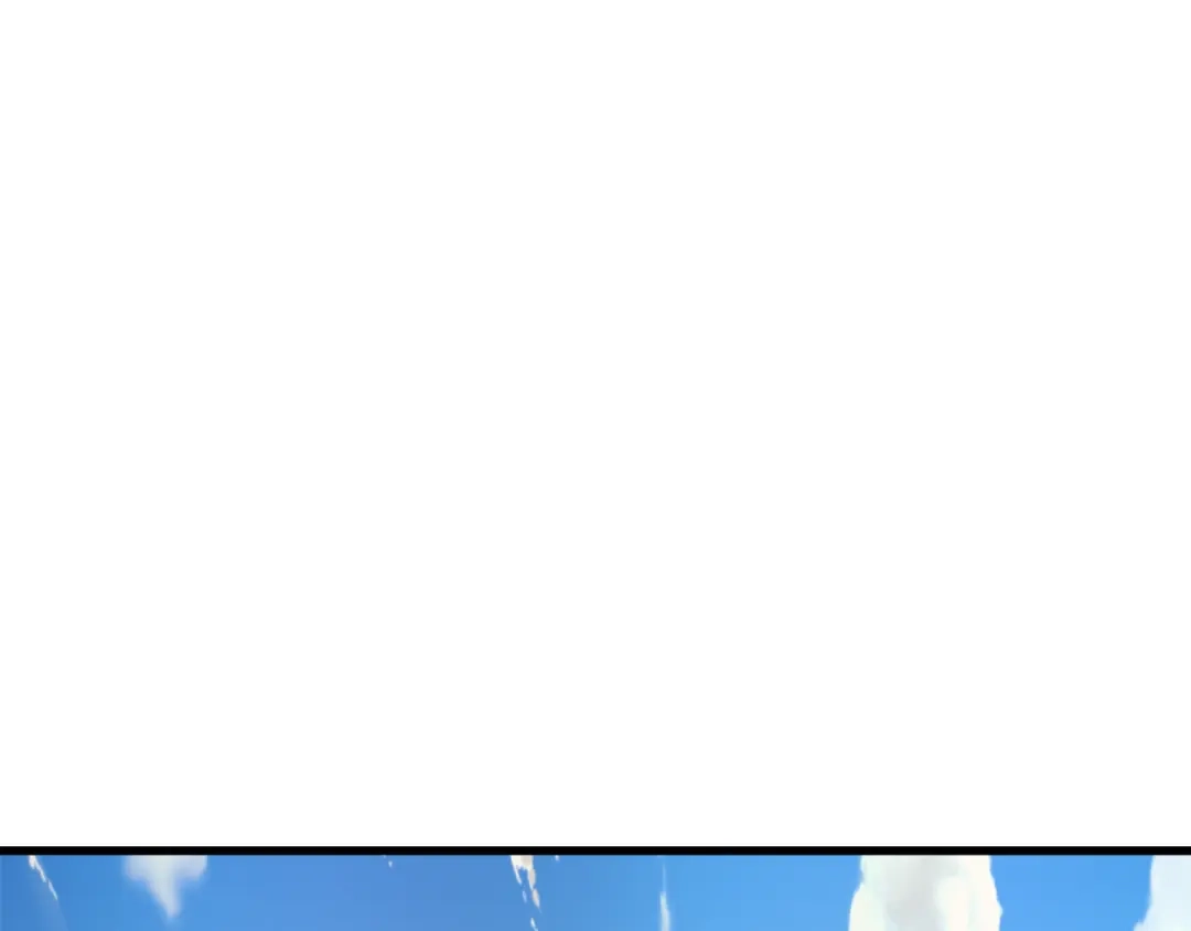 变成敌国皇帝的奴隶 第115话 出击 第114页