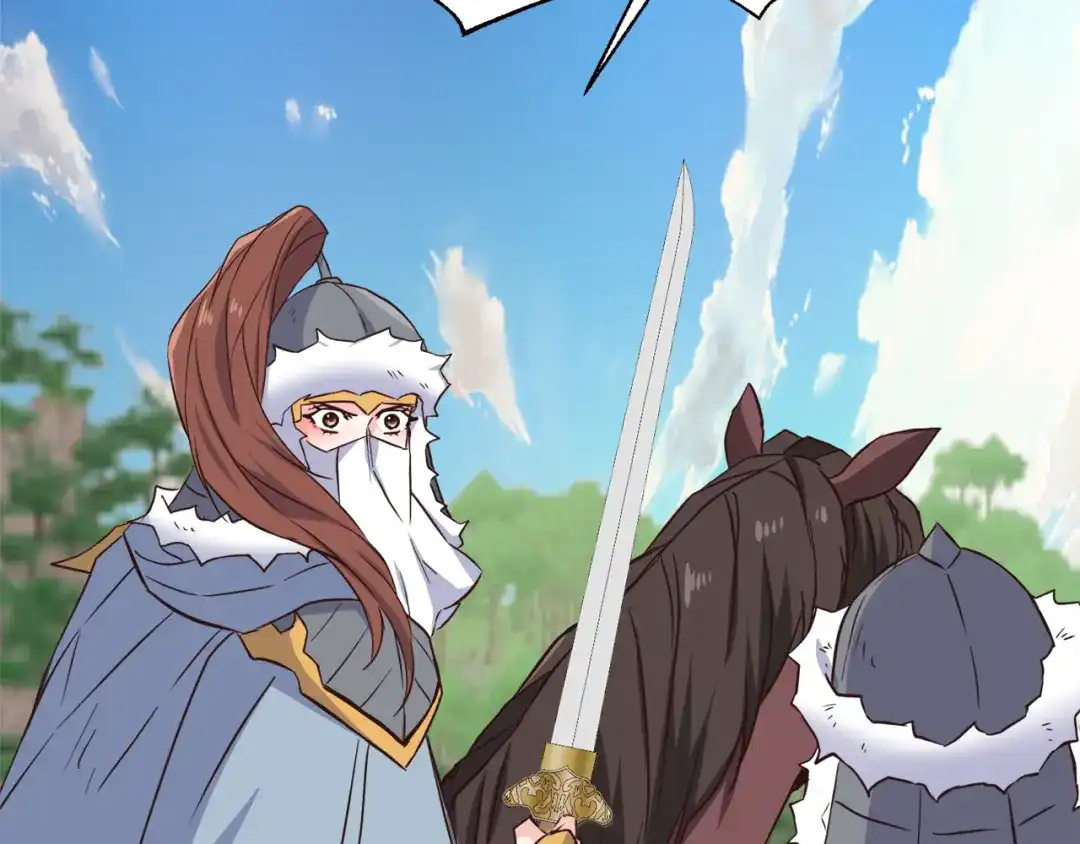 变成敌国皇帝的奴隶 第115话 出击 第186页