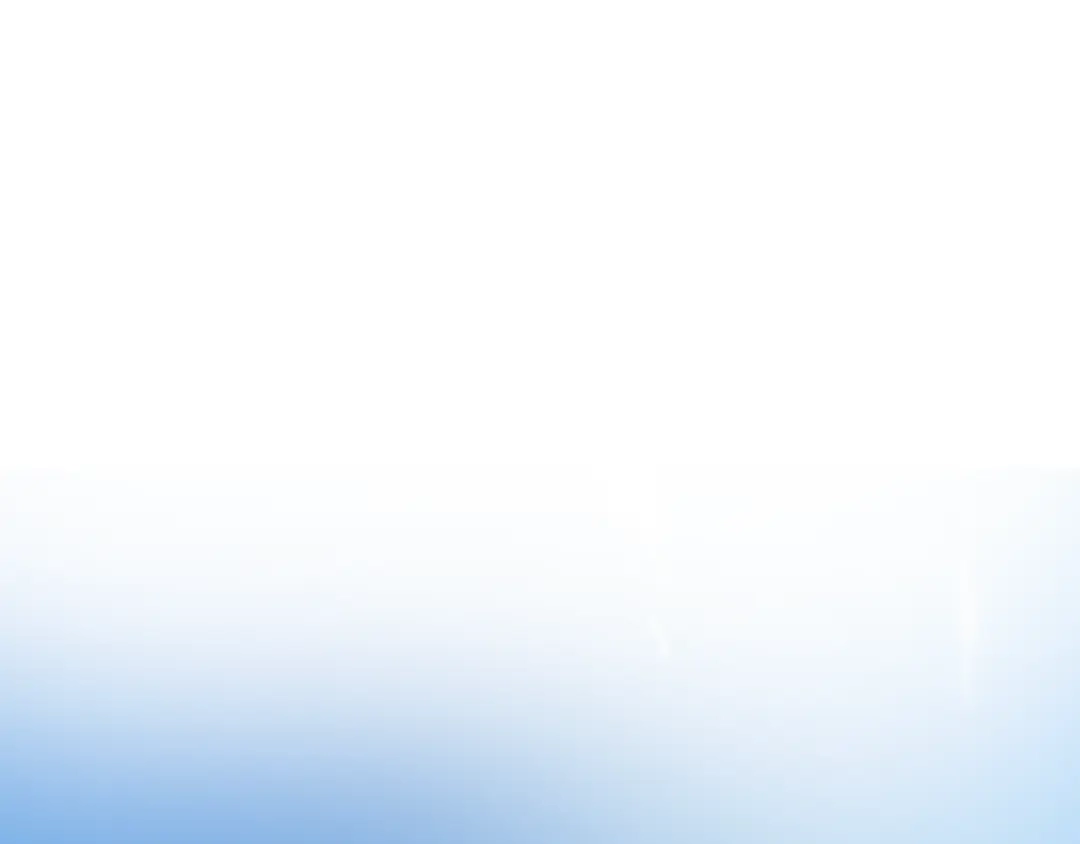 变成敌国皇帝的奴隶 第115话 出击 第89页