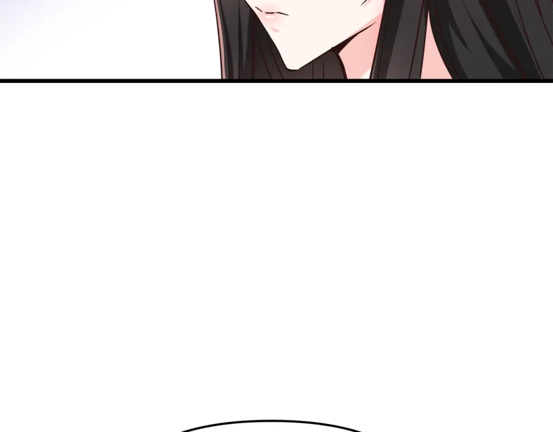 变成敌国皇帝的奴隶 第115话 出击 第47页