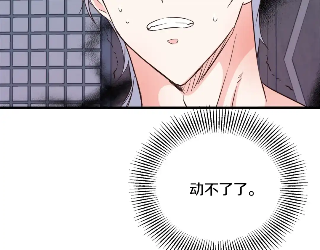 变成敌国皇帝的奴隶 第115话 出击 第12页
