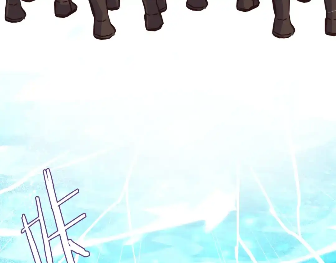 变成敌国皇帝的奴隶 第115话 出击 第193页
