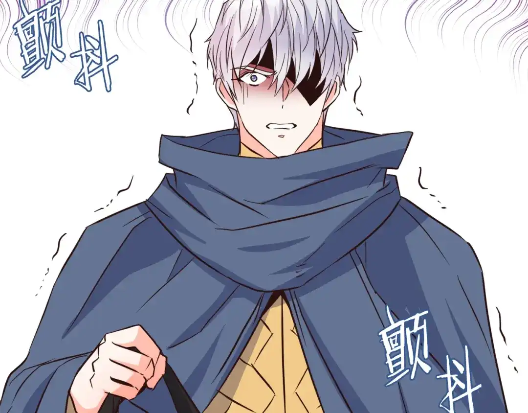 变成敌国皇帝的奴隶 第115话 出击 第205页