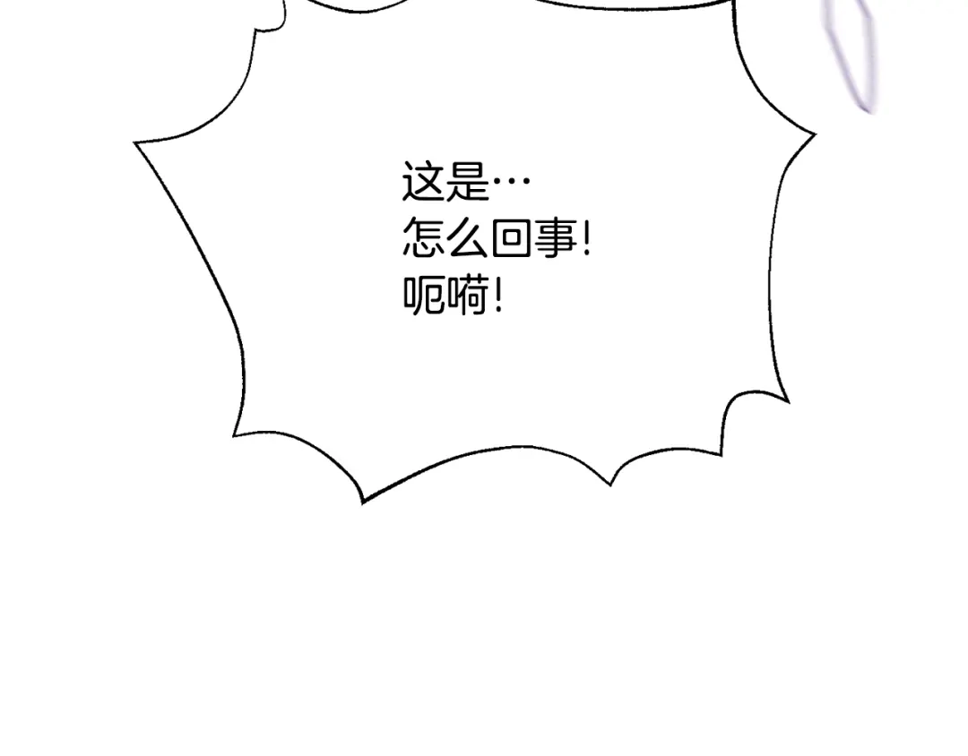 变成敌国皇帝的奴隶 第115话 出击 第198页