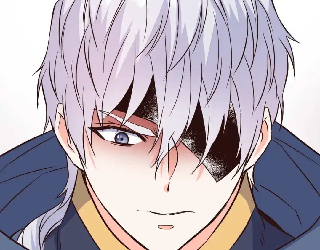 变成敌国皇帝的奴隶 第115话 出击 第109页