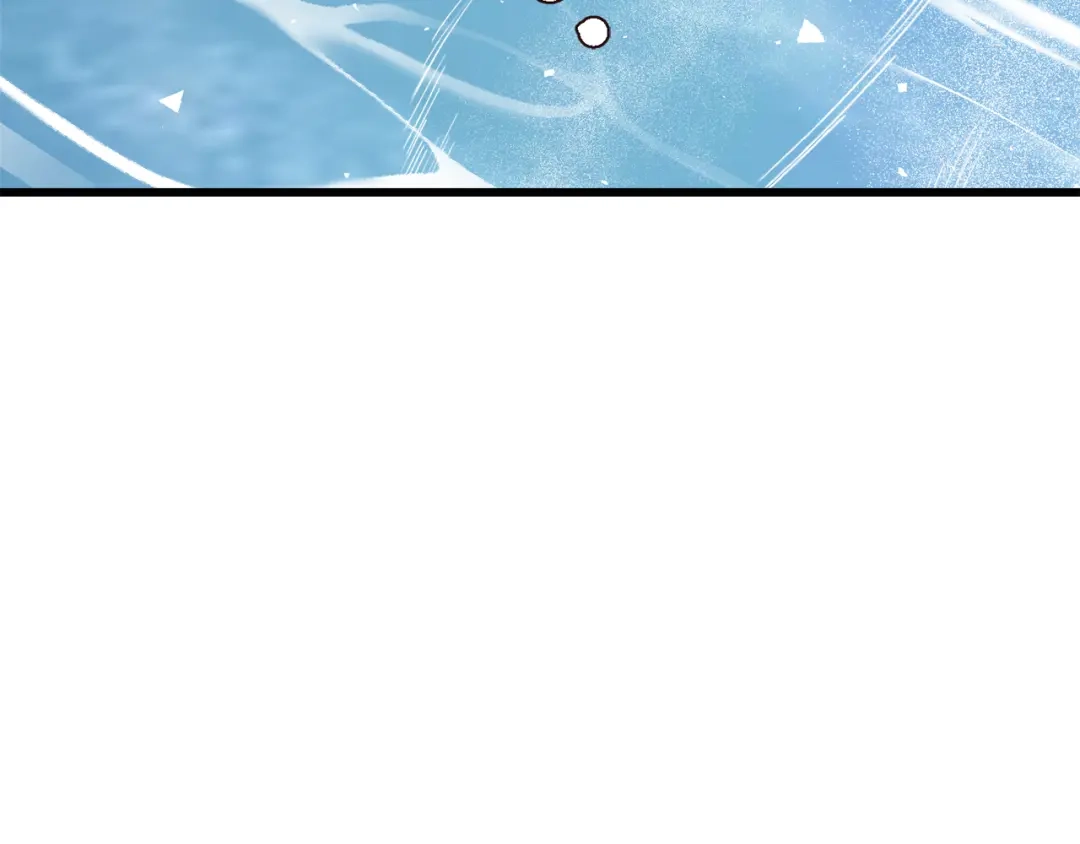 变成敌国皇帝的奴隶 第115话 出击 第137页