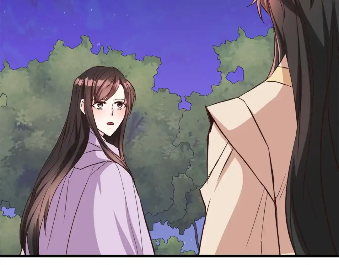变成敌国皇帝的奴隶 第115话 出击 第49页