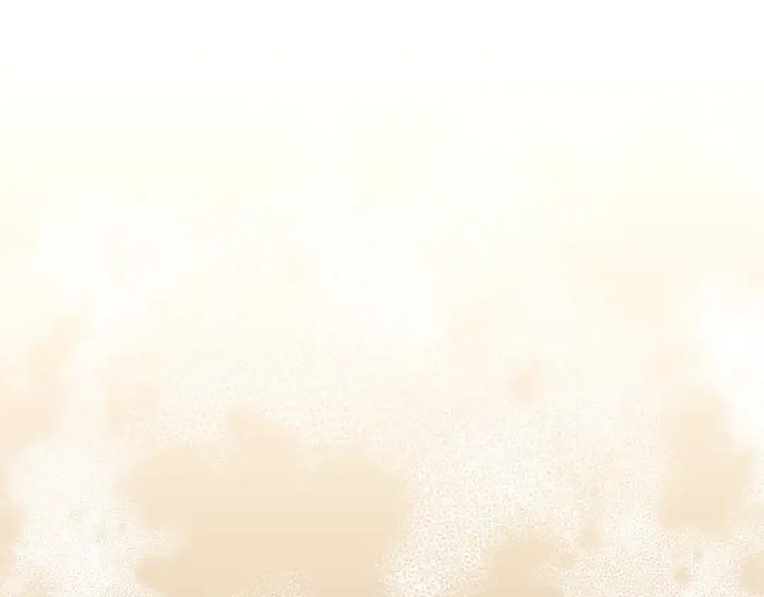 变成敌国皇帝的奴隶 第115话 出击 第103页
