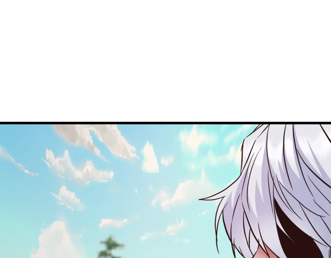变成敌国皇帝的奴隶 第115话 出击 第100页