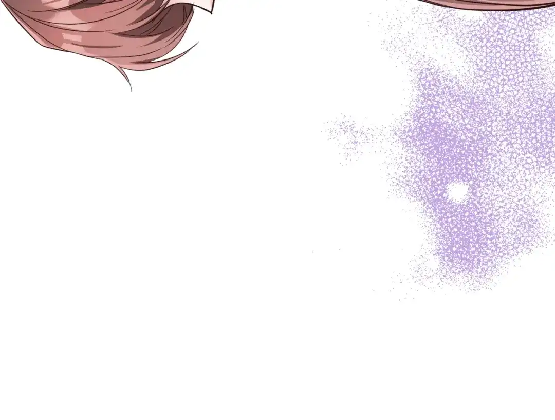 变成敌国皇帝的奴隶 第116话 金蝉脱壳 第65页