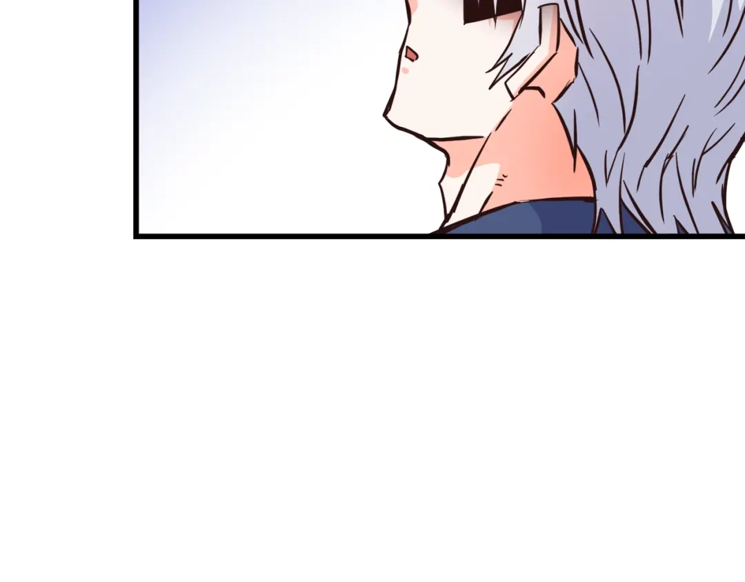 变成敌国皇帝的奴隶 第116话 金蝉脱壳 第155页