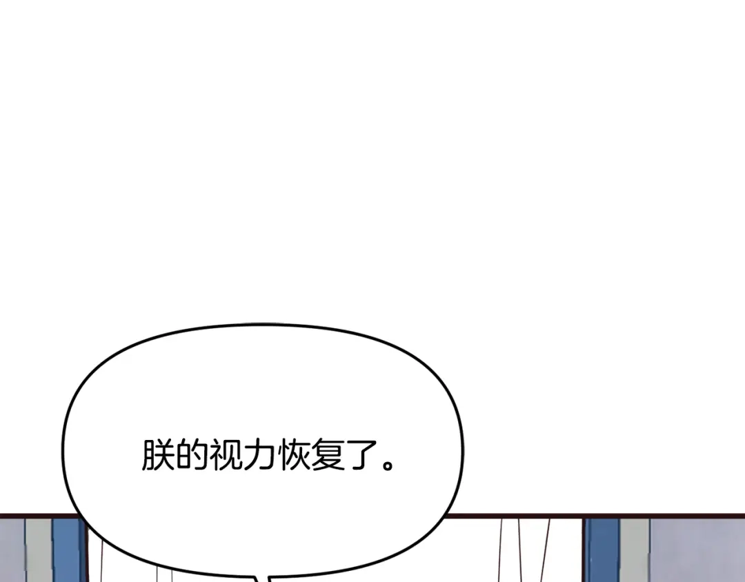 变成敌国皇帝的奴隶 第116话 金蝉脱壳 第166页