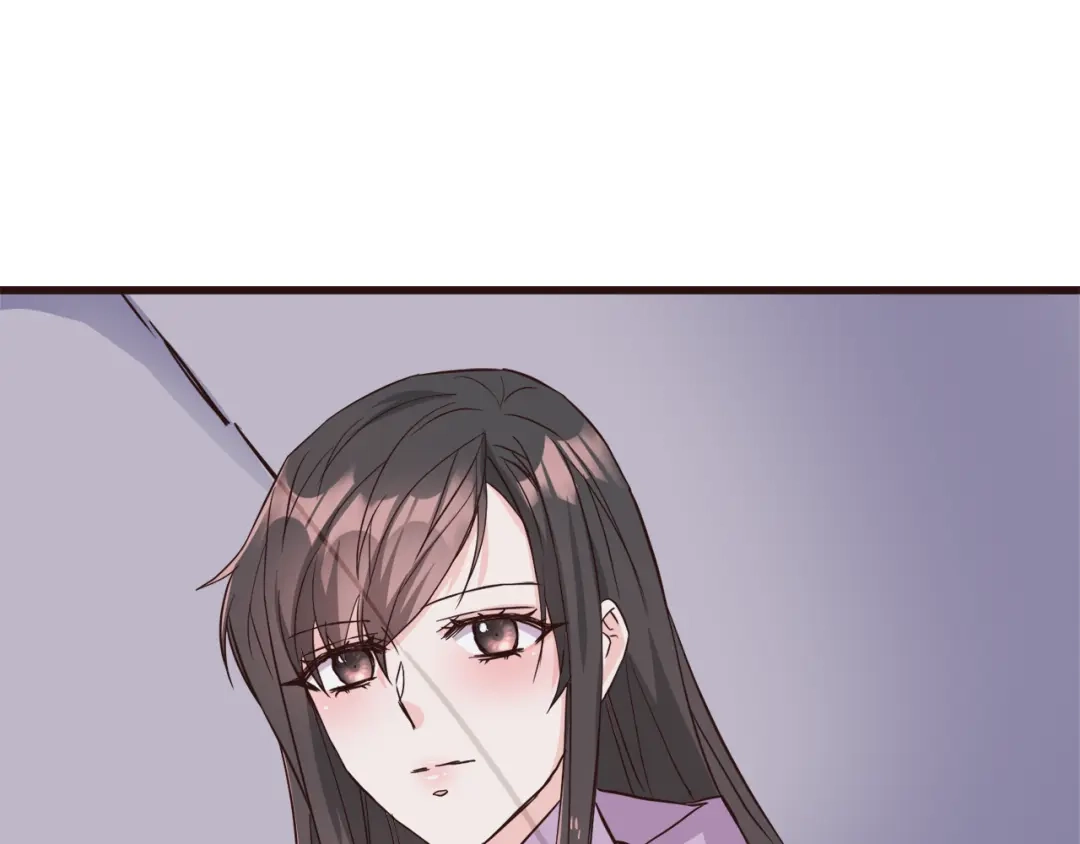 变成敌国皇帝的奴隶 第116话 金蝉脱壳 第145页