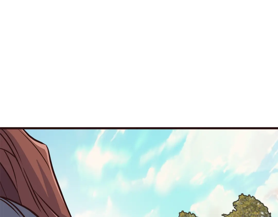 变成敌国皇帝的奴隶 第116话 金蝉脱壳 第38页