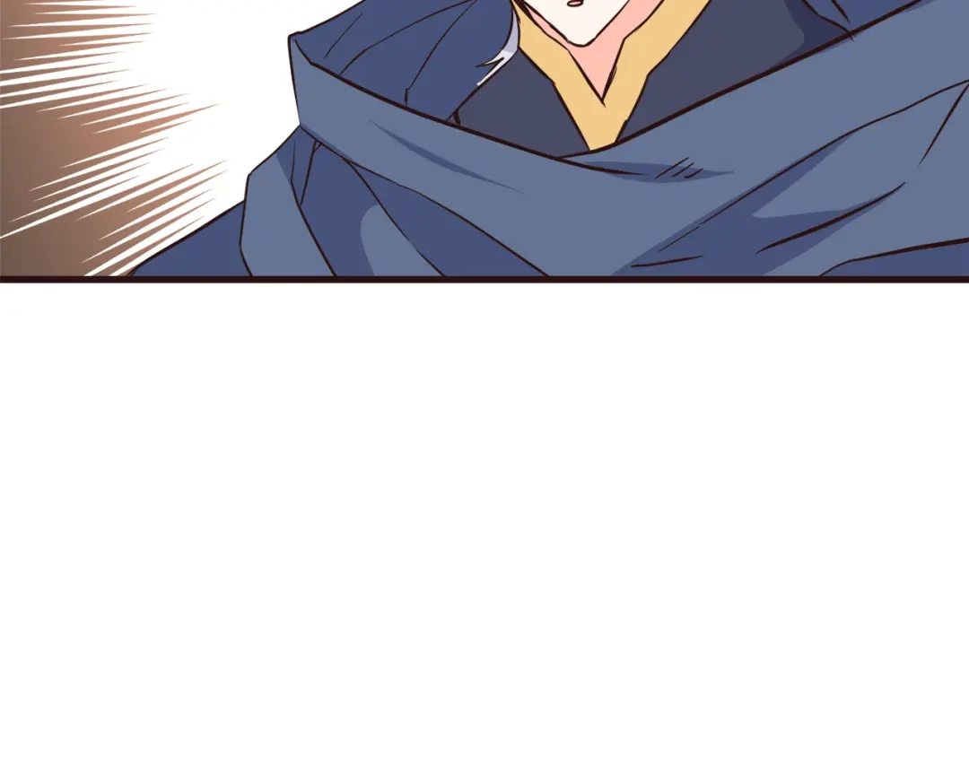 变成敌国皇帝的奴隶 第116话 金蝉脱壳 第88页