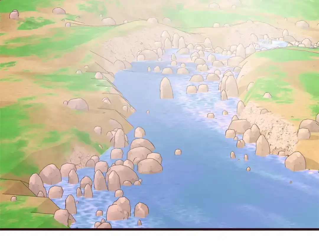 变成敌国皇帝的奴隶 第116话 金蝉脱壳 第24页