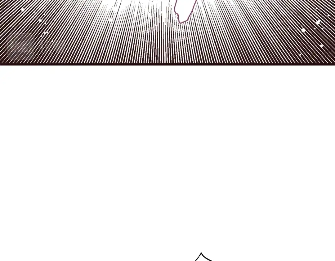 变成敌国皇帝的奴隶 第116话 金蝉脱壳 第51页