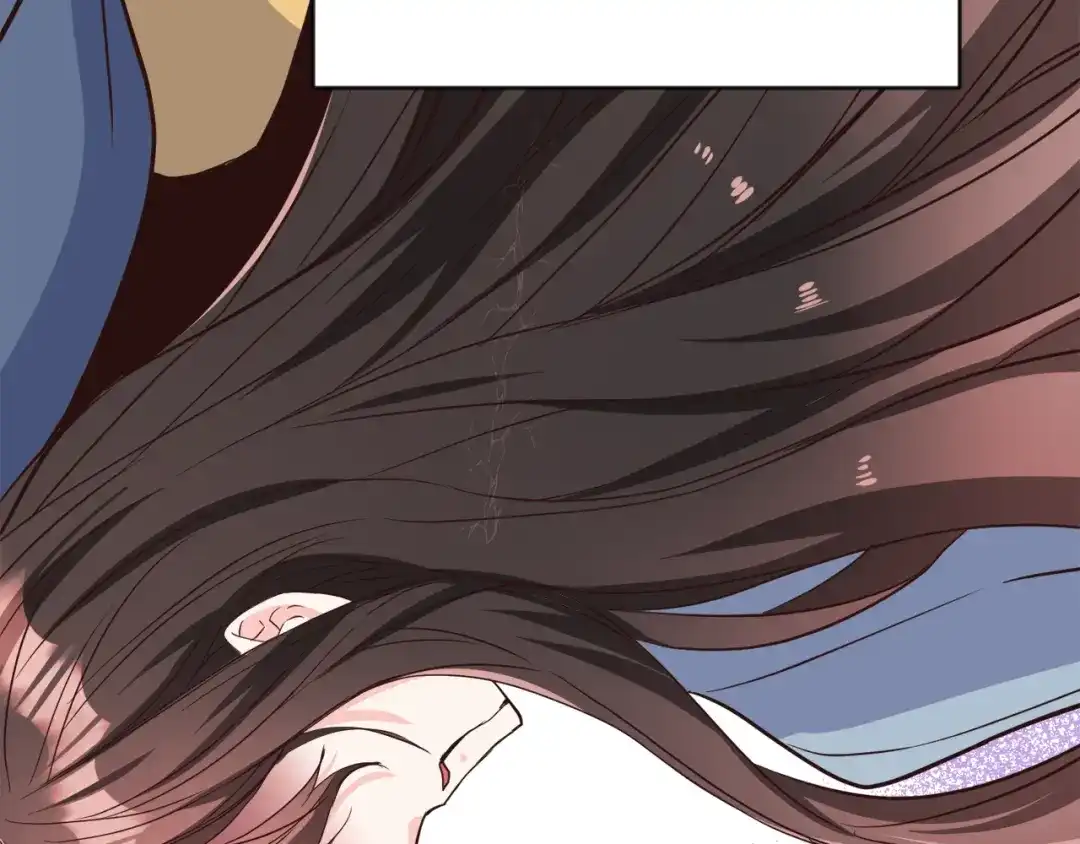 变成敌国皇帝的奴隶 第116话 金蝉脱壳 第64页