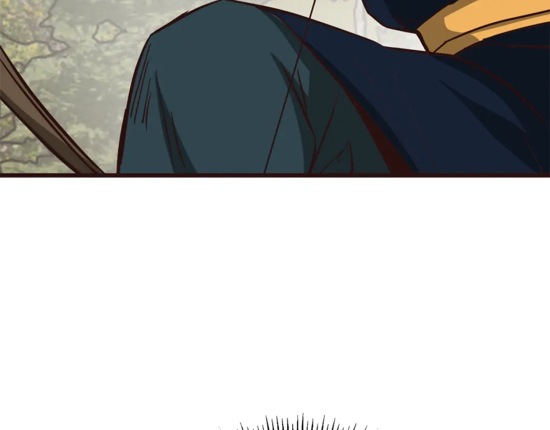 变成敌国皇帝的奴隶 第116话 金蝉脱壳 第42页