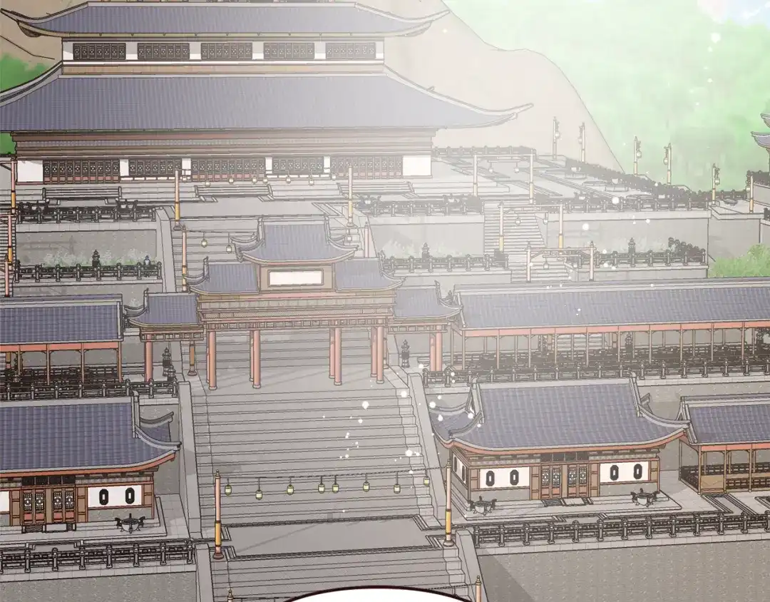 变成敌国皇帝的奴隶 第116话 金蝉脱壳 第225页