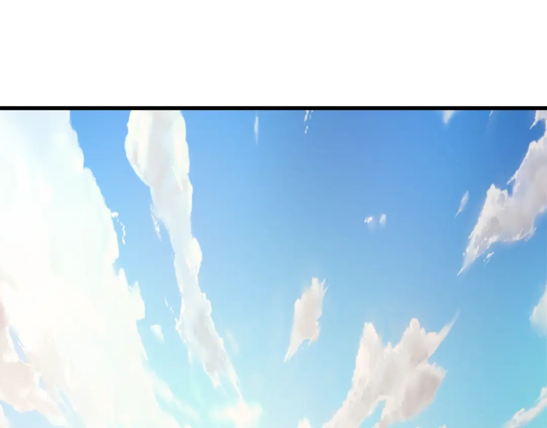 变成敌国皇帝的奴隶 第117话 浪人 第26页